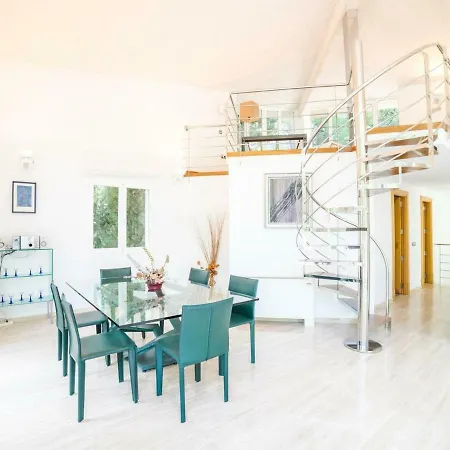 Belvilla By Oyo Bonaire * Alcudia (Mallorca)