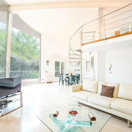 Holiday home Belvilla By Oyo Bonaire