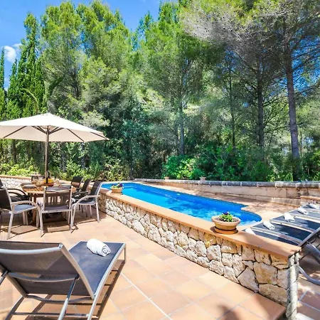 Belvilla By Oyo Bonaire * Alcudia (Mallorca)