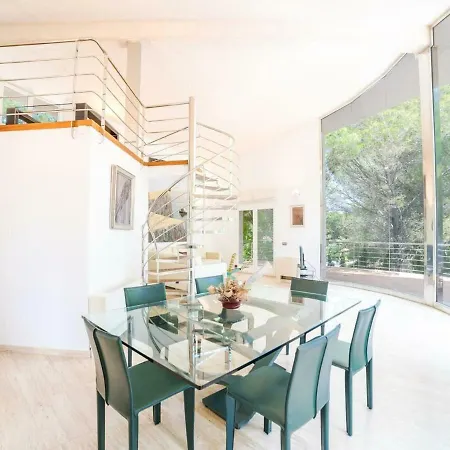 Belvilla By Oyo Bonaire * Alcudia (Mallorca)