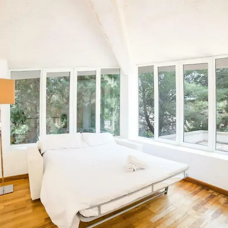 Holiday home Belvilla By Oyo Bonaire Alcudia (Mallorca)