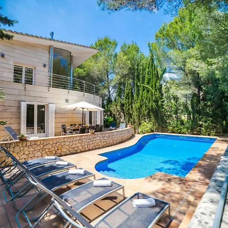Belvilla By Oyo Bonaire Holiday home *