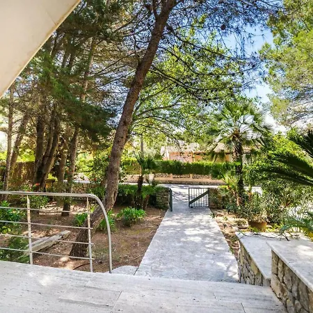 Belvilla By Oyo Bonaire Feriehus Alcudia (Mallorca)